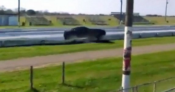 nissan gtr drag.jpg, 41 KB