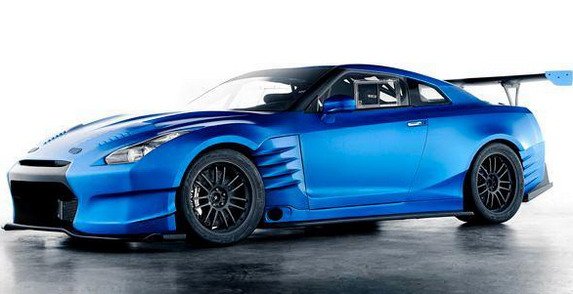 nissan gtr ff6.jpg, 43 KB