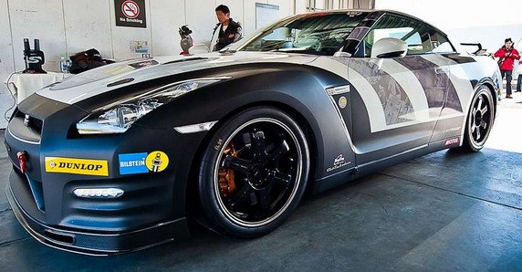nissan gtr mj 1.jpg, 77 KB