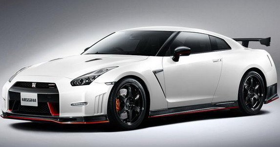 nissan gtr n 1.jpg, 39 KB