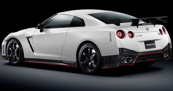 nissan gtr n 11.jpg, 37 KB