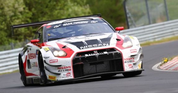 nissan gtr nir.jpg, 41 KB