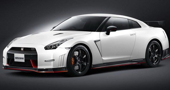 nissan gtr nismo 765.jpg, 35 KB
