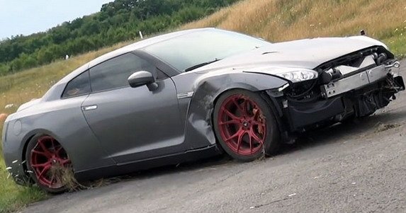 nissan gtr osl.jpg, 63 KB