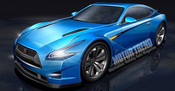 nissan gtr r36.jpg, 52 KB