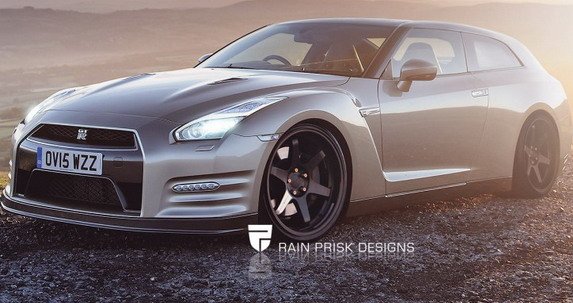 nissan gtr sb.jpg, 59 KB