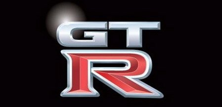 nissan gtr.jpg, 21 KB