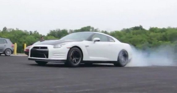 nissan gtr1000.jpg, 29 KB
