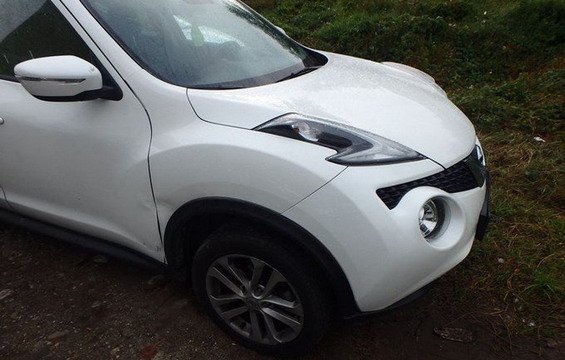 nissan guma 1.jpg, 58 KB