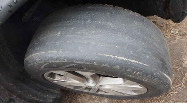 nissan guma 11.jpg, 57 KB