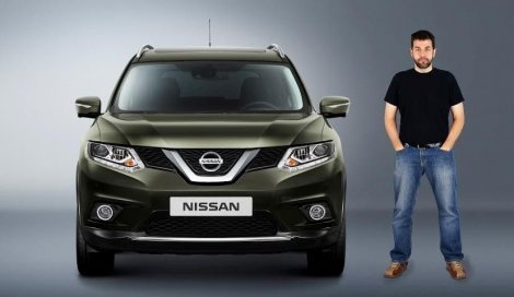 nissan gym 11.jpg, 20 KB