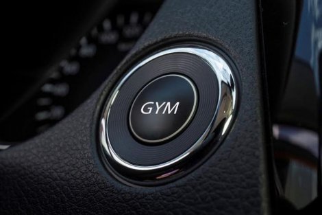 nissan gym 111.jpg, 24 KB