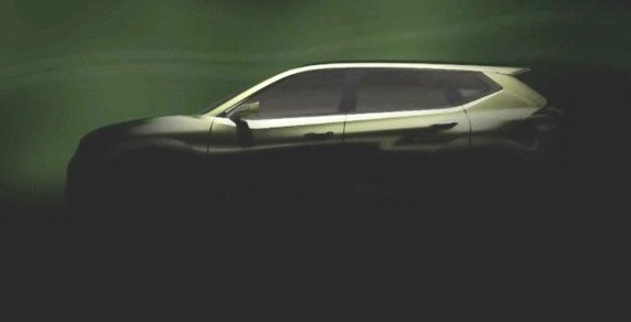 nissan hi-cross-concept.jpg, 13 KB