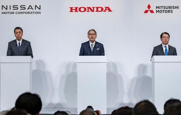 nissan honda mitsubishi.jpg, 38 KB
