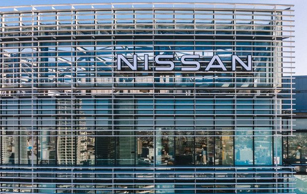 nissan hq 1.jpg, 119 KB