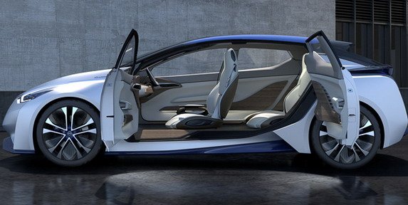 nissan ids 1.jpg, 60 KB