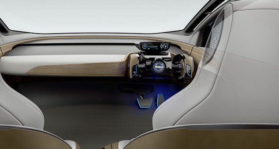 nissan ids 111.jpg, 44 KB