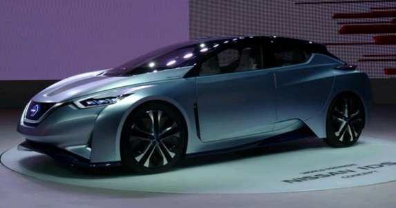 nissan ids 3.jpg, 37 KB