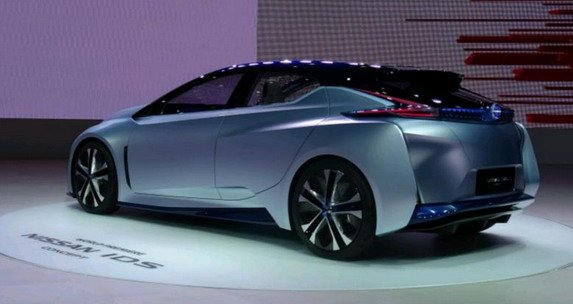 nissan ids 33.jpg, 39 KB