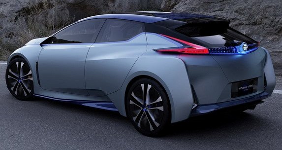 nissan ids 7.jpg, 50 KB