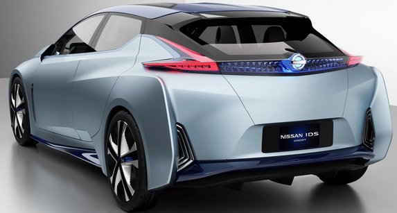 nissan ids 77.jpg, 42 KB