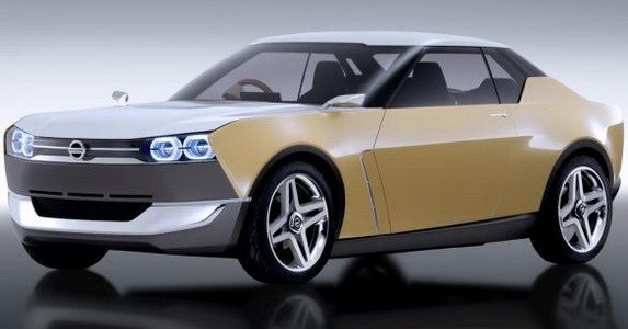 nissan idx 1.jpg, 36 KB