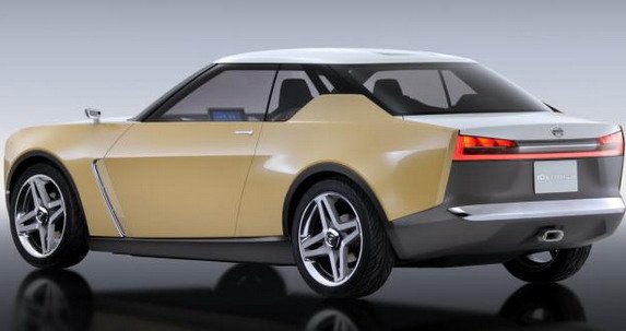 nissan idx 11.jpg, 35 KB