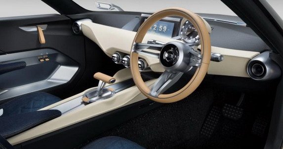 nissan idx 111.jpg, 46 KB