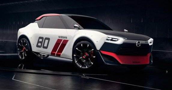 nissan idx 2.jpg, 39 KB