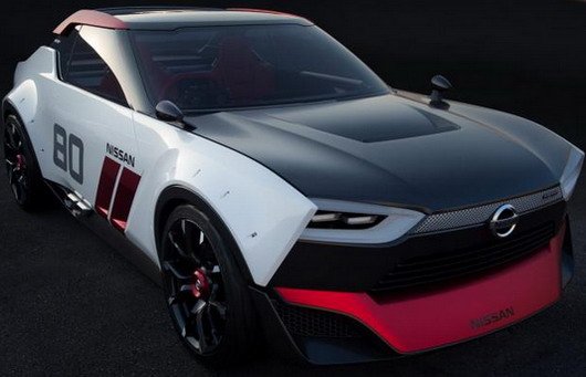 nissan idx 21.jpg, 40 KB