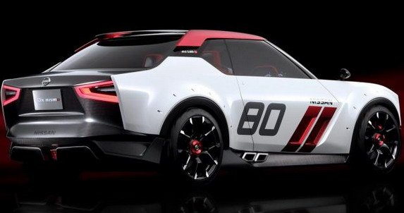 nissan idx 211.jpg, 34 KB