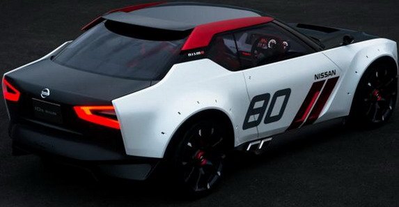 nissan idx 2111.jpg, 36 KB