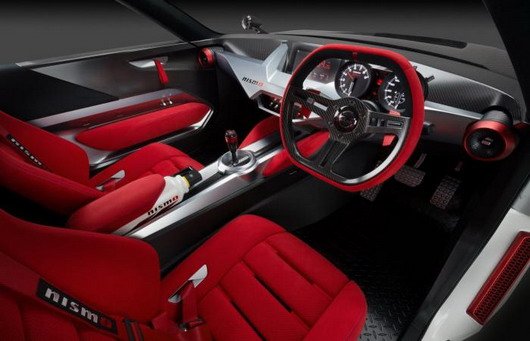 nissan idx 21111.jpg, 48 KB