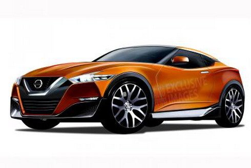 nissan idx.jpg, 32 KB