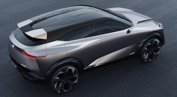 nissan imq 333.jpg, 49 KB