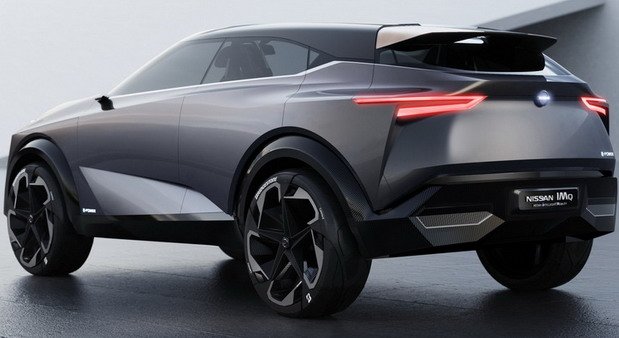 nissan imq 33333.jpg, 47 KB