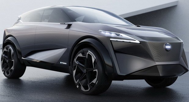nissan imq 333333.jpg, 47 KB