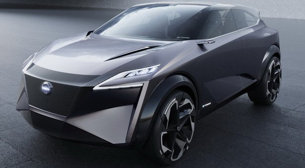 nissan imq 3333333.jpg, 49 KB