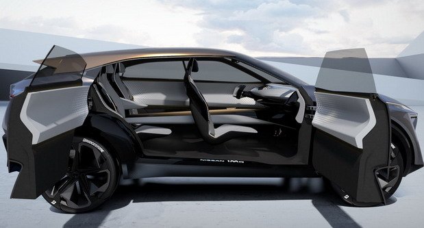 nissan imq 33333333.jpg, 47 KB