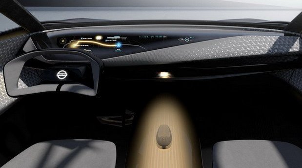 nissan imq 333333333.jpg, 40 KB