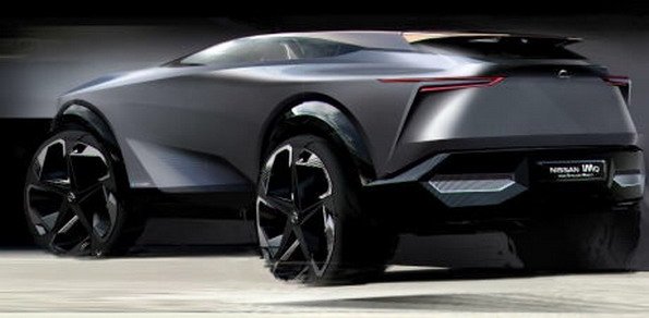 nissan imq.jpg, 35 KB