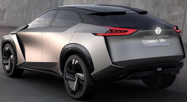 nissan imx 121.jpg, 47 KB