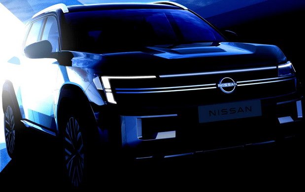nissan india 1.jpg, 42 KB