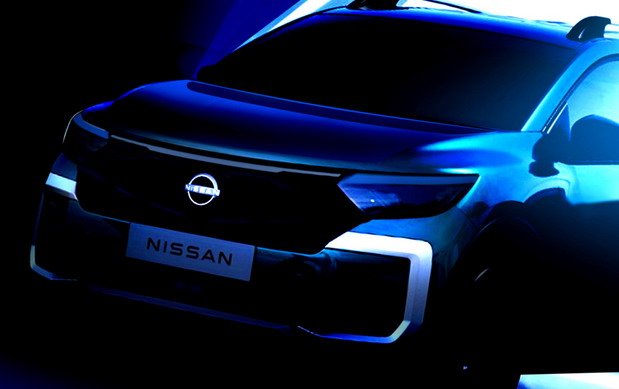 nissan india 10.jpg, 45 KB