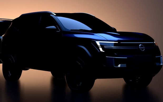 nissan india 11.jpg, 32 KB