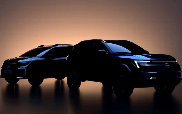 nissan india 111.jpg, 35 KB