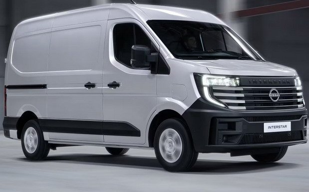 nissan inter 1.jpg, 50 KB