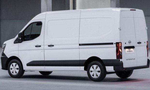 nissan inter 111.jpg, 44 KB