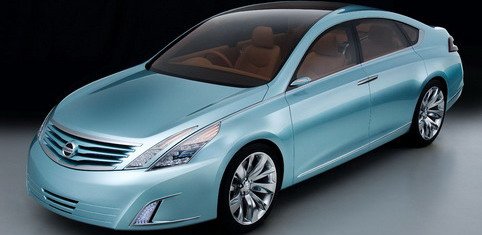 nissan intima 1.jpg, 41 KB