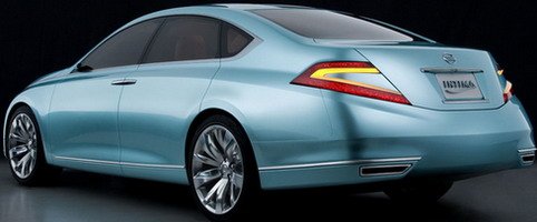 nissan intima 111.jpg, 34 KB